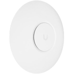 Точка доступа Wi-Fi Ubiquiti UNIFI U6+, фото16