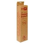 Сетевой фильтр PC Pet AP01006-1.8-GR 1.8 м, 5 розеток, серый, фото3