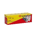 Картридж лазерный Colouring CG-TK-1130 черный (3000 стр.) для Kyocera FS-1030MFP/1030DP/ECOSYS M2030dn/M2530dn, фото 1