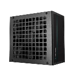 Блок питания Deepcool/GamerStorm PF500, 500Вт, 80 PLUS, 120мм, черный, фото11
