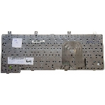 Клавиатура для ноутбука HP Pavilion DV4000 DV4100 DV4200 DV4300 DV4400 белый, фото3