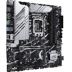 Материнская плата ASUS PRIME Z890M-PLUS WIFI, LGA 1851, Intel Z890, 4xDDR5, 6xSATA, 3xM.2, 1xPCIe 5.0 x16, 1xPCIe 4.0 x4, 2xPCIe 4.0 x1, 1xHDMI, 1xDP, 1x2.5Gb LAN, 2xUSB-A 2.0, 4xUSB-A 3.2 Gen 1, 1xUSB-A 3.2 Gen 2, 1xUSB-C 3.2 Gen 2x2, 3x3.5 мм, 7.1, mATX, фото17