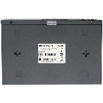 Коммутатор настраиваемый L2 8x1000Base-T, 2x1000Base-X SFP, комплект для установки в 19' стойку ORIGO OS2410/A1A, фото7