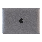 Матрица в сборе (дисплей) для MacBook Air 13 Retina A1932 A2179 Mid 2019 Early 2020 Space Gray A+, фото2