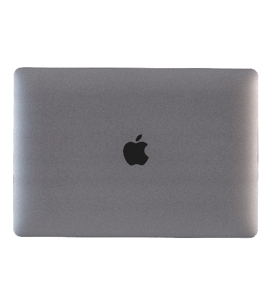 Матрица в сборе (дисплей) для MacBook Air 13 Retina A1932 A2179 Mid 2019 Early 2020 Space Gray A+
