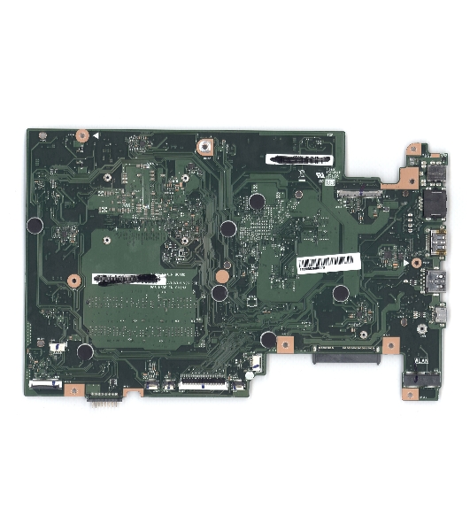 Материнская плата для Asus X705UA I5-8250U 90NB0EV0-R00051