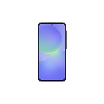 Смартфон Samsung Galaxy SM-A366E A36 5G, 8/256Gb, черный, фото17