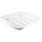 Потолочная точка доступа TP-Link EAP223 Wi-Fi AC1350, фото15