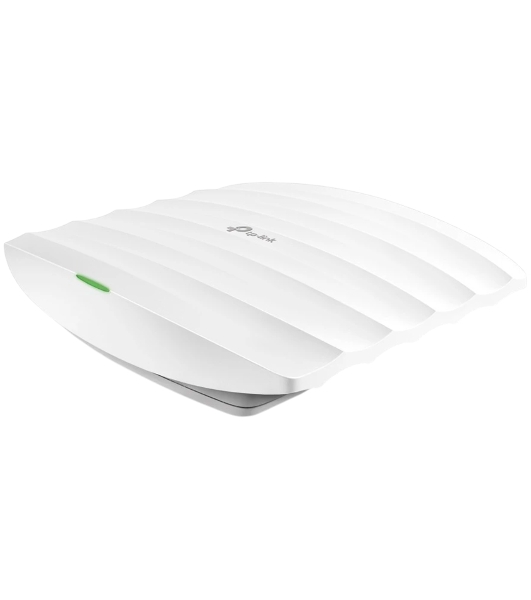 Потолочная точка доступа TP-Link EAP223 Wi-Fi AC1350
