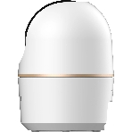 Камера видеонаблюдения Dahua DH-IPC-H3AP-0360B, фото3