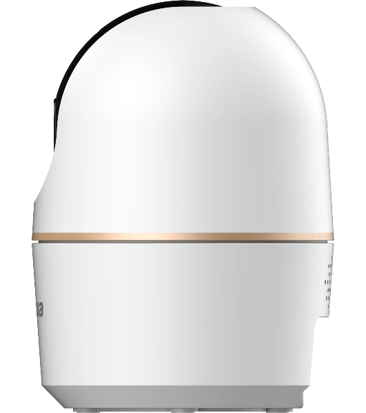 Камера видеонаблюдения Dahua DH-IPC-H3AP-0360B