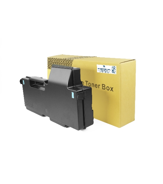 Бункер для отработанного тонера NVPrint для HP LJ E82540/E82550/E82560 (W9016MC/X3A74-67926) (совместимый)