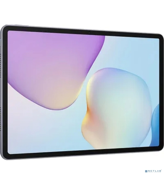 Планшет Huawei MatePad TXZ-W09 +KB 11.5', 8Gb, 256Gb, Wi-Fi, HarmonyOS 4.3, серый