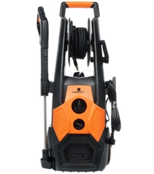 Минимойка Carver CW-2501EI 2500Вт
