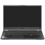 Клавиатура для ноутбука Lenovo Legion 7-15IMH05 черная, фото7