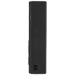 Лазерный дальномер Deli DL4170 (Диапазон измерения 0,05~80м, точность измерения: ±3мм), фото10