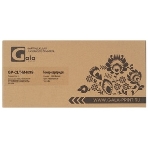 Картридж лазерный GalaPrint GP-CLT-Y409S желтый (1000 стр) для Samsung CLP-310/CLP-315/CLX-3170/CLX-3170FN/CLX-3175/CLX-3175N/CLX-3175FN/CLX-3175FW/CLP-310N/CLP-315W, фото3