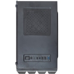 Компьютерный корпус Minitower ExeGate Mistery R3-NPX600, фото19