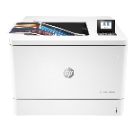Принтер лазерный HP Color LaserJet Enterprise M751dn (T3U44A), A3, цветной, печ. 41 стр/мин., 1200x1200 dpi, Ethernet, USB, фото2