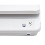 Сканер Fujitsu scanner SP-1425 (Flatbed, CIS, A4, 600 dpi, 25 ppm/50 ipm, ADF 50 sheets, Duplex, 1 y warr), фото11