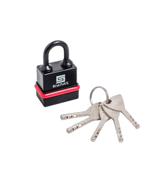 Серверный корпус Exegate Pro 4U4139L RM 19'', высота 4U, 500W, USB