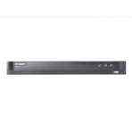 Регистратор HIKVISION 16CH HD-TVI AHD CVI IDS-7216HQHI-M2/FA C, фото2