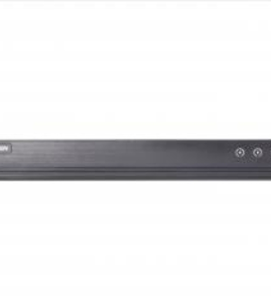Регистратор HIKVISION 16CH HD-TVI AHD CVI IDS-7216HQHI-M2/FA C