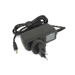 Блок питания (сетевой адаптер) для ноутбуков Asus 9.5V 2.31A 4.8x1.7мм 22W Travel Charger, OEM, фото2