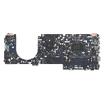 Материнская плата для Asus PU403UF 4G/I7-6500U, фото4