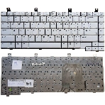 Клавиатура для ноутбука HP Pavilion DV4000 DV4100 DV4200 DV4300 DV4400 белый, фото2