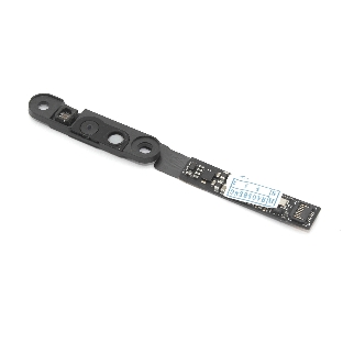 Камера iSight MacBook Pro 13 15 Retina A1398 A1425 Mid 2012 Late 2012 Early 2013 (821-1382)