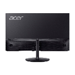 Монитор 27' Acer SH272UG0bmiphux IPS 2560x1440, 120 Гц, 4 мс, 16:9, 250 кд/м², 1xHDMI 2.0, 1xDP, 1xUSB-C, 2x1Вт, 1x3.5мм, черный, фото16