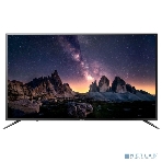 Телевизор Harper 65U750TS , фото11