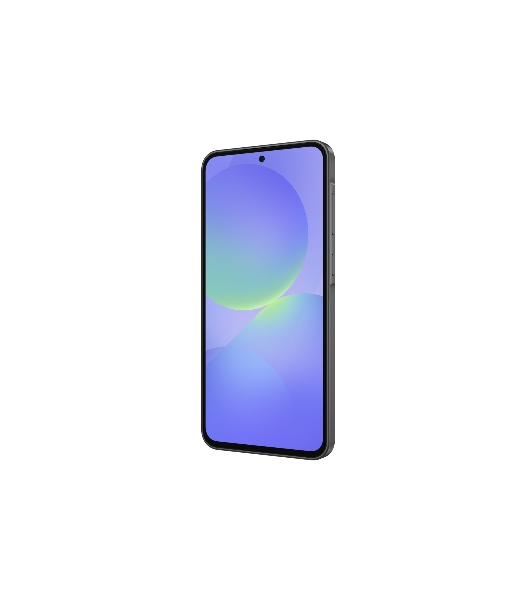 Смартфон Samsung Galaxy SM-A366E A36 5G, 8/256Gb, черный