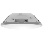 Потолочная точка доступа TP-Link EAP223 Wi-Fi AC1350, фото14