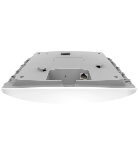 Потолочная точка доступа TP-Link EAP223 Wi-Fi AC1350