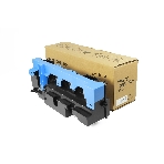 Сборник отработанного тонера NVPrint для Konica Minolta для bizhub C452/C552/C652/C654/C654e/C659/C754/C754e/C759/C552DS/C652DS (A0XPWY1/A0XPWY2/A0XPWY4/A0XPWY5/008R13289), фото 1