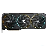 Видеокарта Gigabyte PCI-E GV-N5070GAMING OC-12GD 1.0 NVIDIA GeForce RTX 5070 12Gb 192bit GDDR7 2805/28000 HDMIx1 DPx3 HDCP Ret, фото38