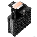 Кулер для процессора PCcooler RT400 BK CPU COOLER, фото14