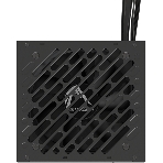 Блок питания Formula V Line FV-550WD, 550W, APFC, 80+, 12cm Fan, фото7