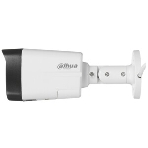 Камера видеонаблюдения IP Dahua DH-IPC-HFW2849TLP-S-LED-0280B-PRO 2.8-2.8мм цв. (DH-IPC-HFW2849TLP-S-LED-PRO), фото7