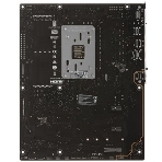 Материнская плата ASUS PRIME B850-PLUS WIFI, AM5, AMD B850, 4xDDR5, 4xSATA, 3xM.2, 1xPCIe 5.0 x16, 1xPCIe 4.0 x16, 2xPCIe 3.0 x1, 1xDP, 1xHDMI, 1x2.5Gb LAN, Wi-Fi 6E, Bluetooth 5.3, 4xUSB-A 10Gbps, 1xUSB-C 10Gbps, 2xUSB-A 5Gbps, 2xUSB-A 2.0, 3x3.5 мм, 7.1, ATX, фото9