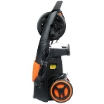 Минимойка Carver CW-2501EI 2500Вт, фото5