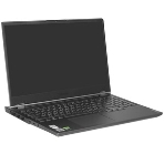 Клавиатура для ноутбука Lenovo Legion 7-15IMH05 черная, фото6