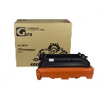 Картридж лазерный GalaPrint GP-CF237A (№37A) черный (11000 стр.) для HP LaserJet Enterprise M607/M607dn/M607n/M608/M608dn/M608n/M608x/M609/M609dn/M609x/M631/M631h/M631dn/M631dn/M631z/M632/M632z/M632fht/M632h, фото4