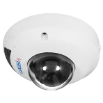 IP-камера TRASSIR TR-D4121IR1 v7 3.6, фото 1