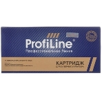 Картридж лазерный ProfiLine PL-Q3960A/C9700A/Q3970/EP-87 для принтеров HP Color LaserJet 1500/2500/2550/2820/2840 Series Canon LBP-2410/LBP-5200/ImageClass MF8180C Black 5000 копий, фото3