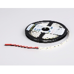 Светодиодная лента Ambrella light GS1303 2835 180Led/ 14.4W m/ 12V IP20 6500K/ 5000*8*1.2mm (2 конт.), фото4