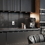 Розетка двойная с заземлением Werkel W1172061 (белый матовый), фото5