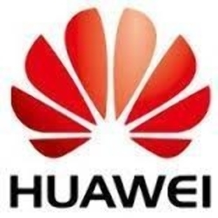 Хост-модуль ввода/вывода 22V3 SMART I/O 2XFC16 2TR/MM HUAWEI